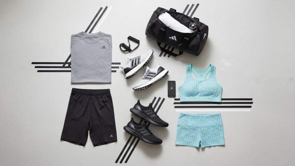 adidas sportswear review featured image