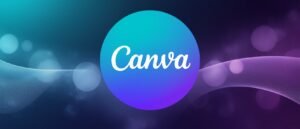 Canva logo
