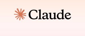 Claude logo
