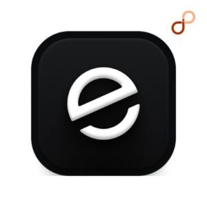 emerlogo