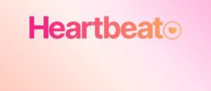 Heartbeat.chat logo