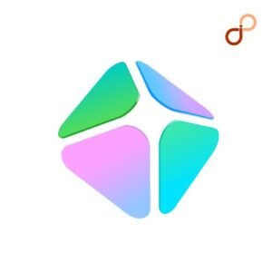 heygenlogo