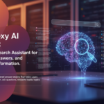 Editorial featured image for Perplexity AI Review: A Smart AI Search Assistant for Research, Answers, and Real-Time Information