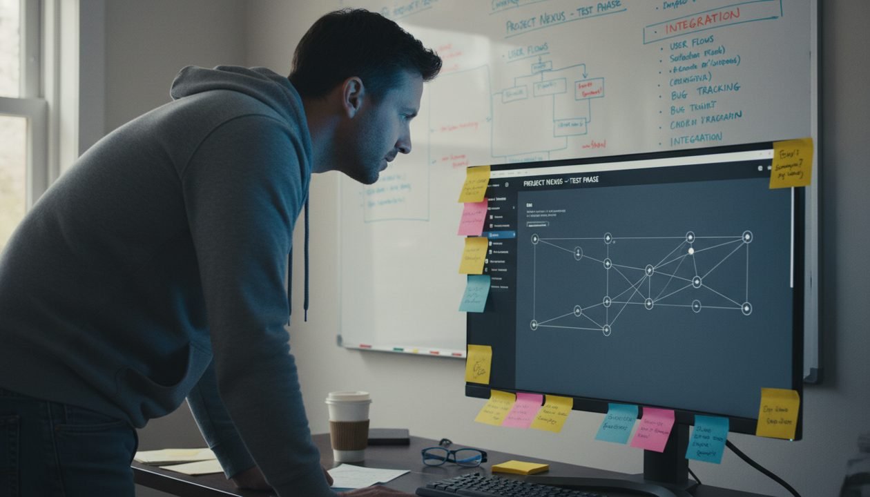 Supporting image 1 for A Simple System for Reviewing New Productivity Apps Before You Switch