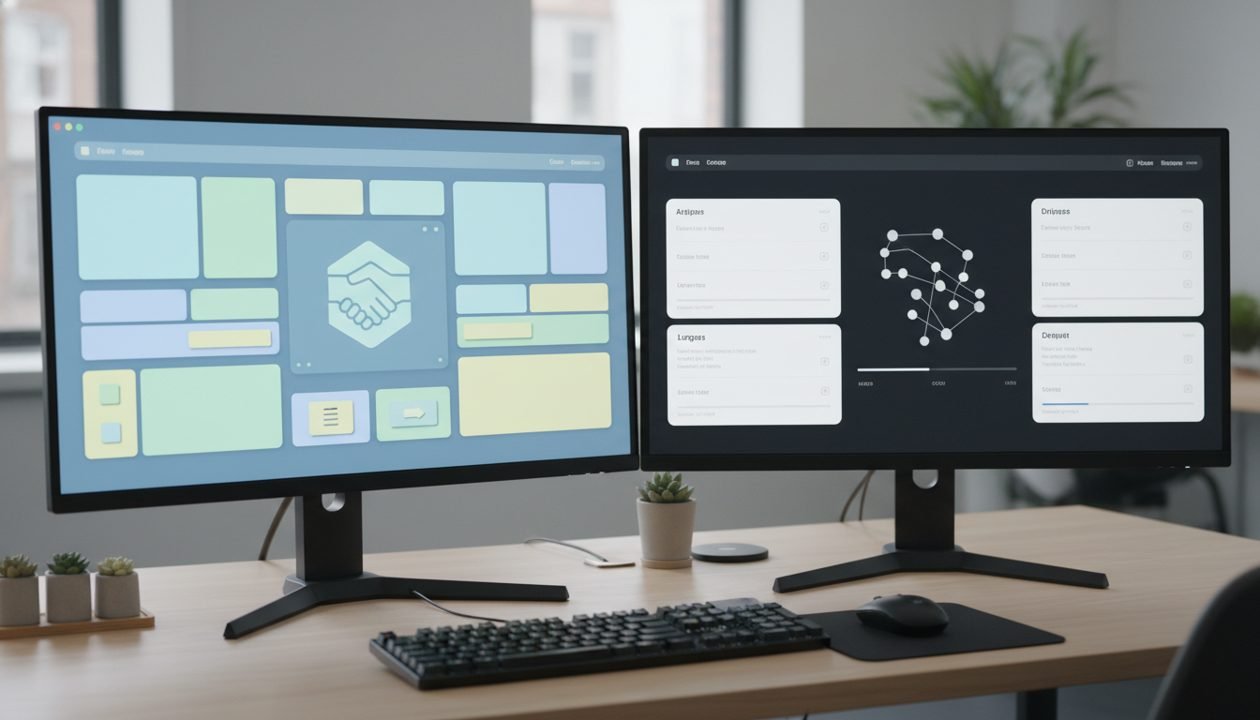 Supporting image 3 for A Simple System for Reviewing New Productivity Apps Before You Switch
