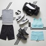 adidas sportswear review featured image