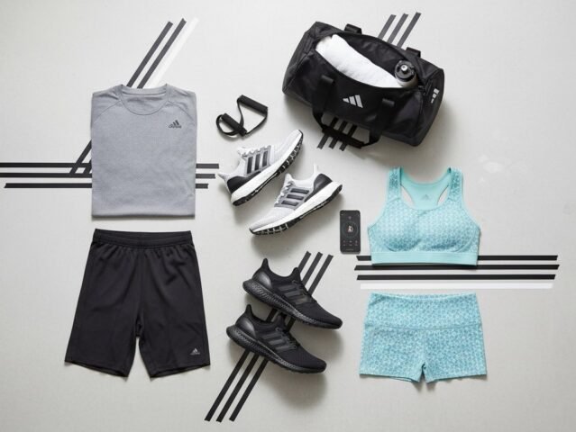 adidas sportswear review featured image