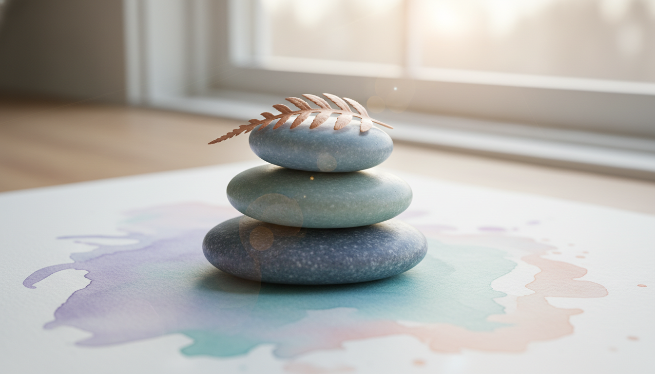 Editorial featured image for Calm Review: A Premium Sleep and Meditation App for Relaxation, Focus, and Better Daily Balance image 2