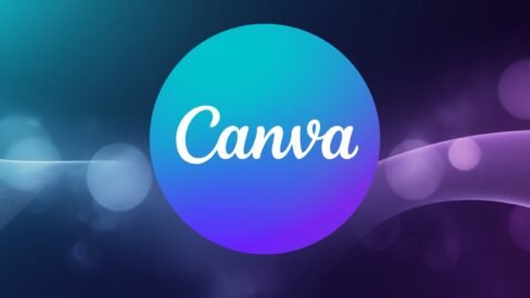 Canva Review: A Simple Yet Powerful Design Platform for Creators, Businesses, and Teams