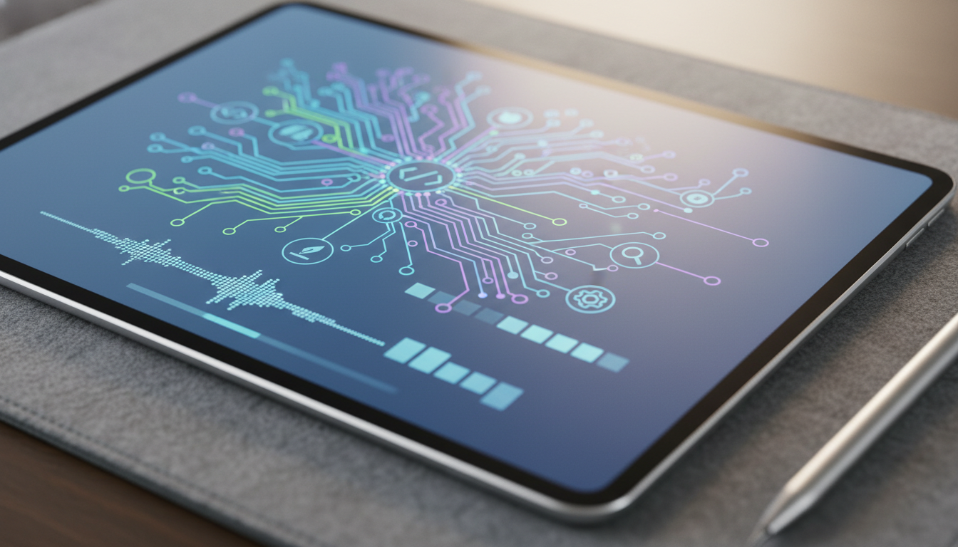 Editorial featured image for Claude Review: A Thoughtful AI Assistant for Writing, Coding, Research, and Everyday Work image 2