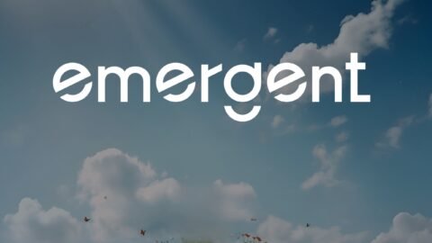Emergent.sh Review: Can This AI Platform Really Build Full Apps From a Prompt?