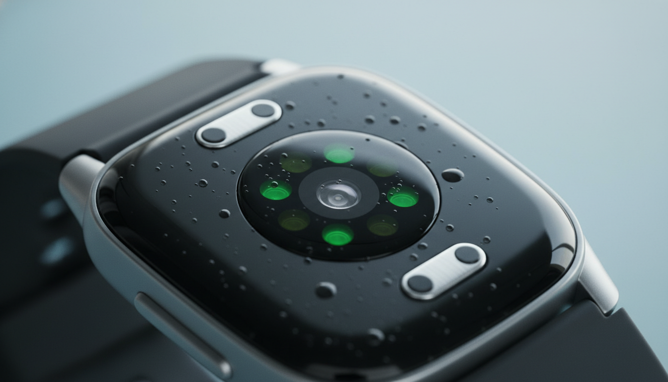 Editorial featured image for Fitbit Review: A Reliable Fitness and Health Tracking Ecosystem for Everyday Wellness image 2
