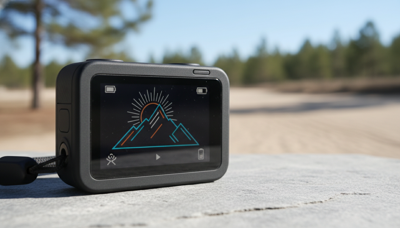 Editorial featured image for GoPro HERO Review: A Tiny 4K Action Camera for Simple Adventure, Travel, and Everyday Content image 2