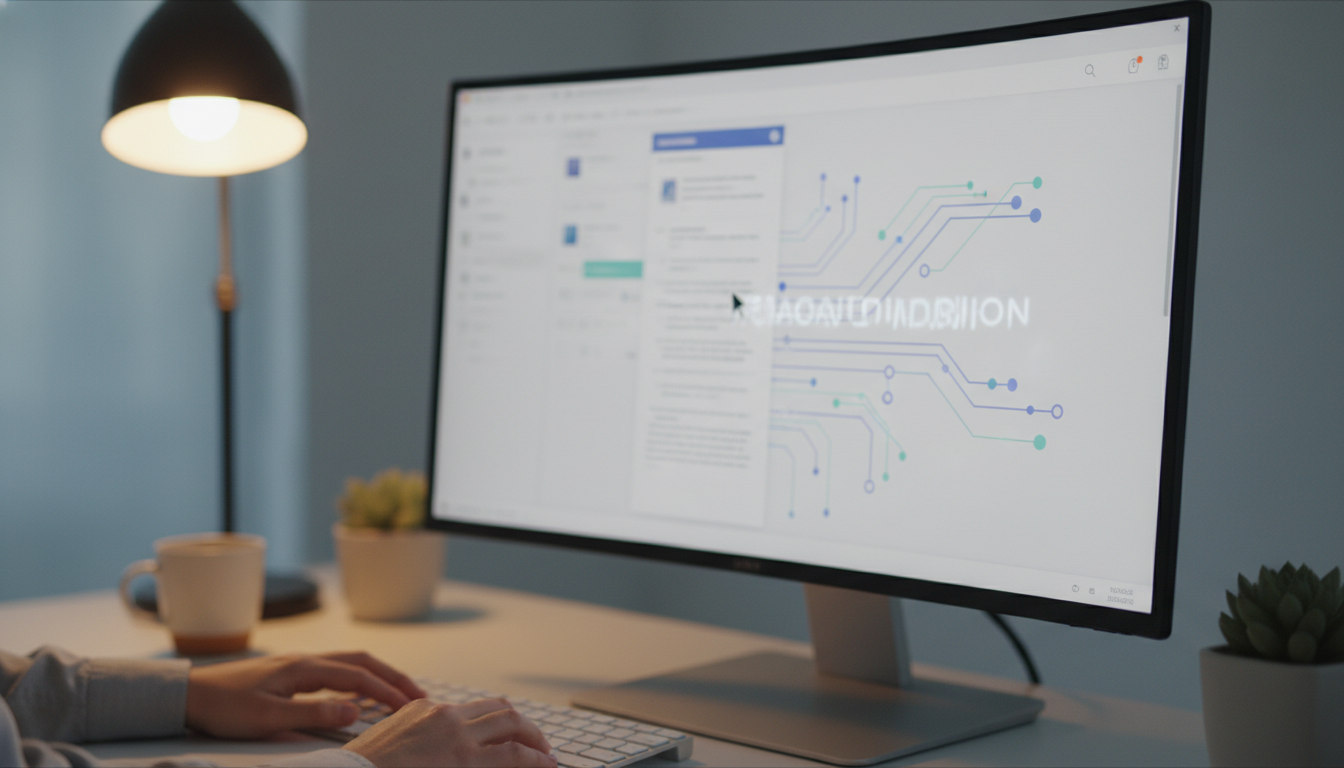 Editorial featured image for Notion AI Review: A Smart Productivity Assistant Built Inside Your Workspace image 2
