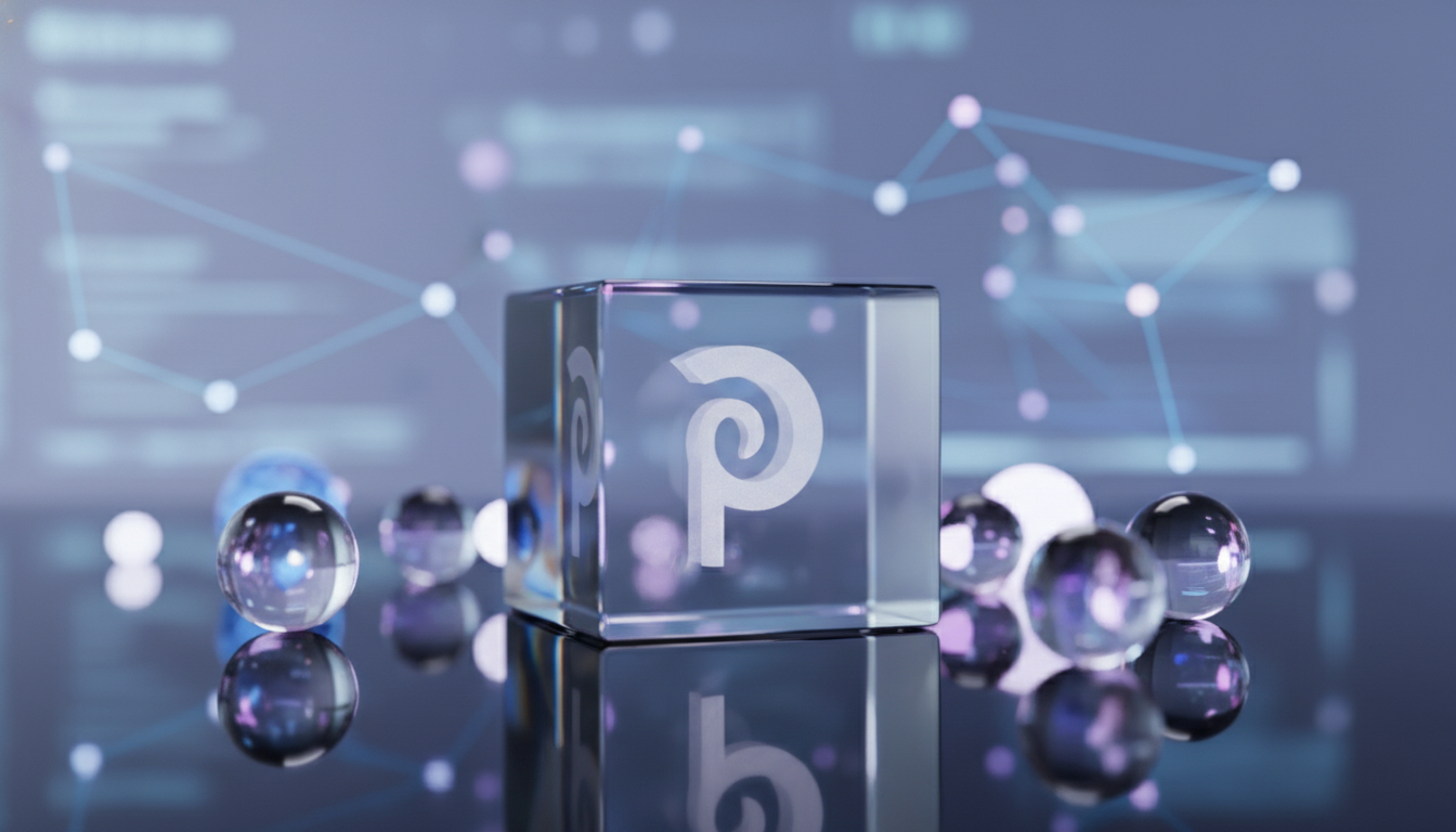 Editorial featured image for Perplexity AI Review: A Smart AI Search Assistant for Research, Answers, and Real-Time Information image 2