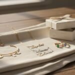 personalized jewelry review featured image
