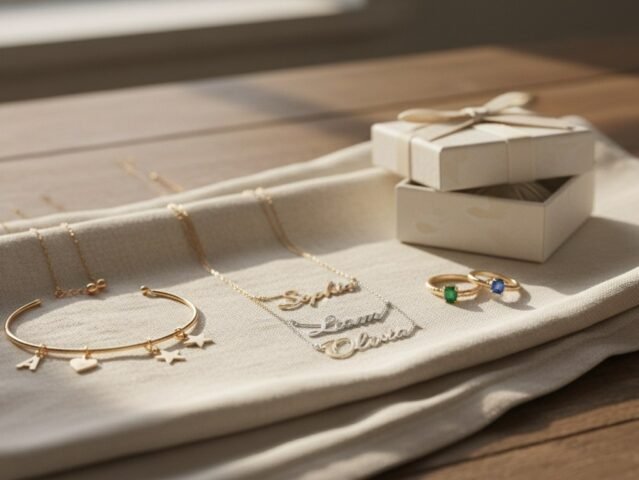 personalized jewelry review featured image