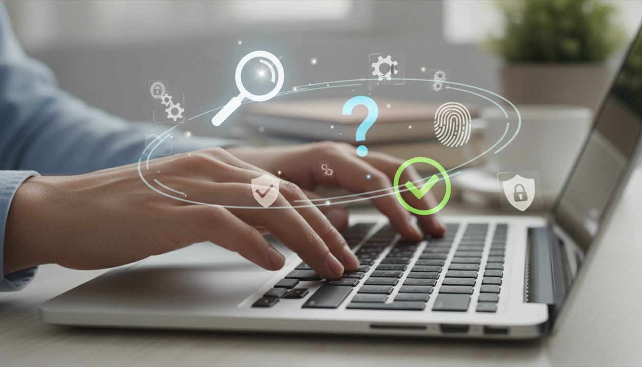 Supporting image 3 for Useful Websites for Checking Claims Before You Share Them
