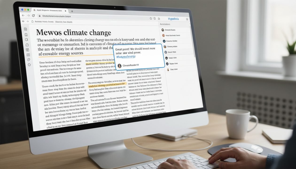 Supporting image 2 for Useful Websites for Turning Messy Links Into Organized Research