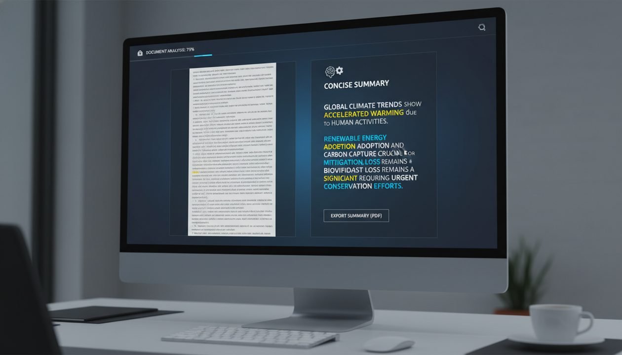 Supporting image 1 for Useful Websites That Turn Messy Information Into Clear Decisions