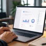 Viktor AI employee software review featured image