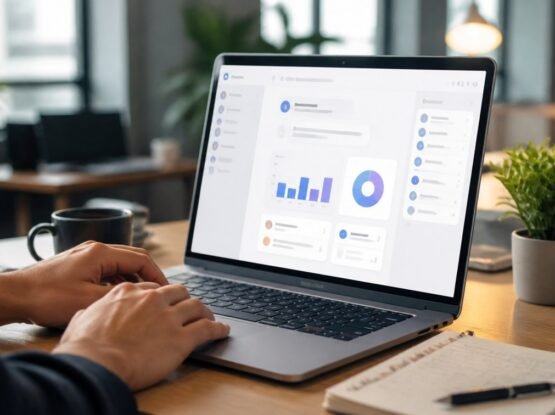 Viktor AI employee software review featured image